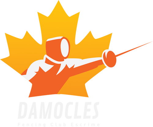 Damocles Fencing Club