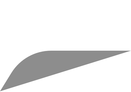 Fredericton High School Fencing Club logo